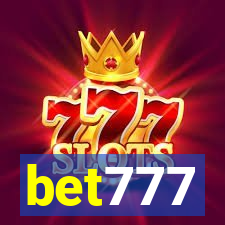 bet777