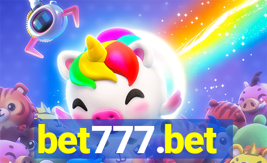 bet777.bet