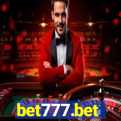 bet777.bet