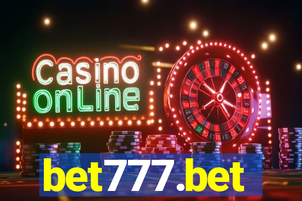 bet777.bet