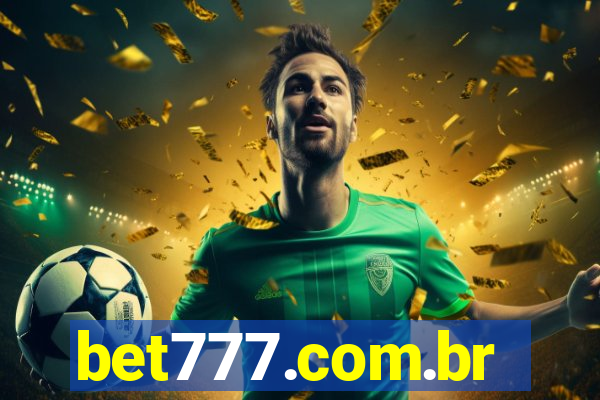 bet777.com.br