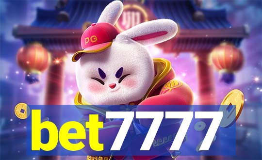 bet7777