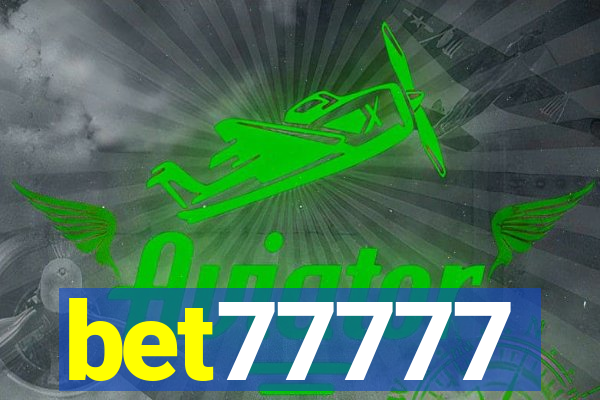 bet77777