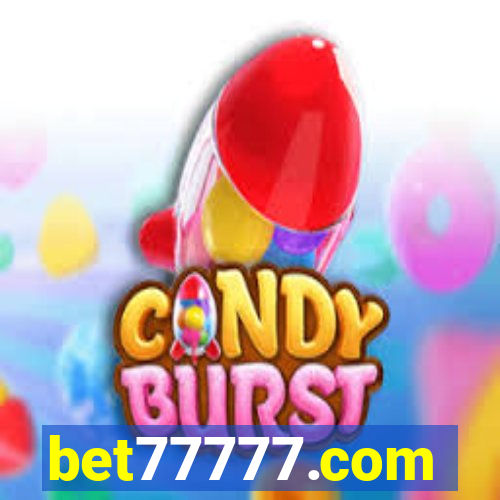 bet77777.com