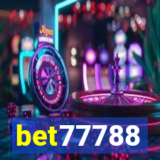 bet77788