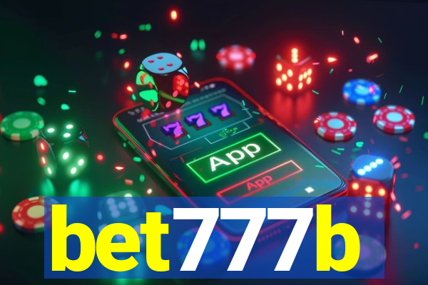 bet777b