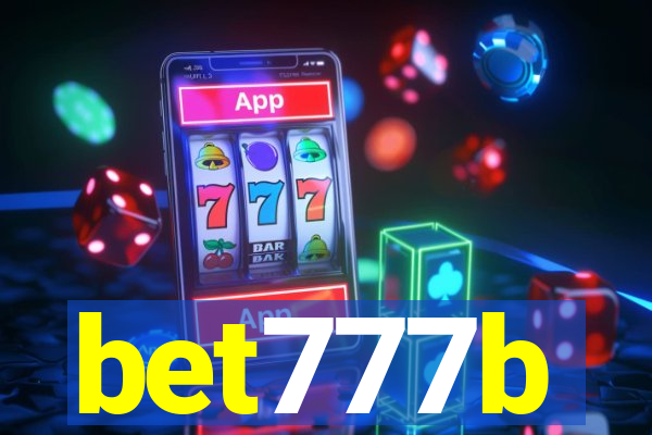 bet777b