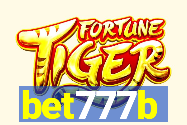 bet777b