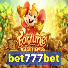 bet777bet