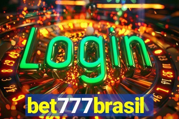 bet777brasil