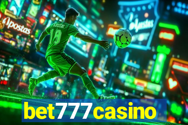 bet777casino