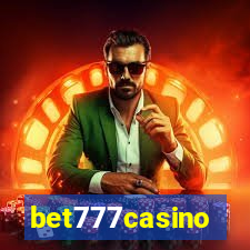 bet777casino