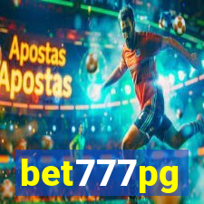 bet777pg