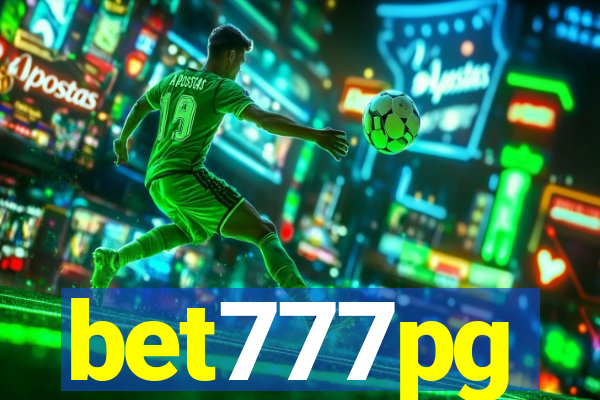 bet777pg