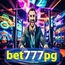 bet777pg