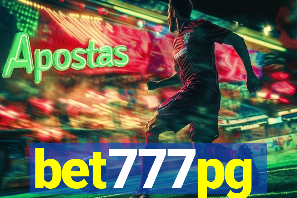 bet777pg