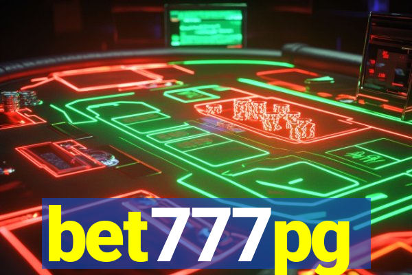 bet777pg