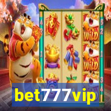 bet777vip