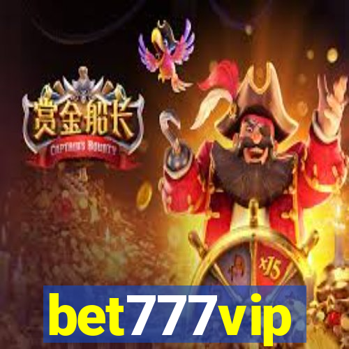 bet777vip