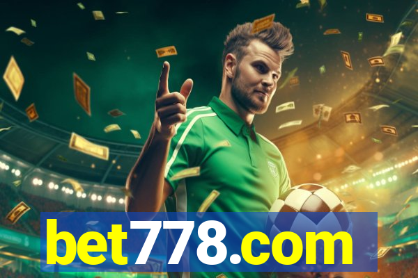 bet778.com