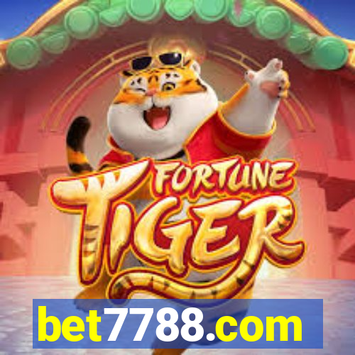 bet7788.com