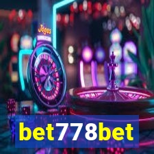 bet778bet