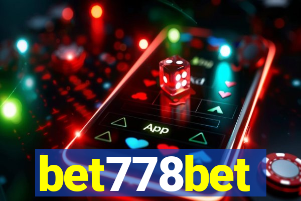 bet778bet