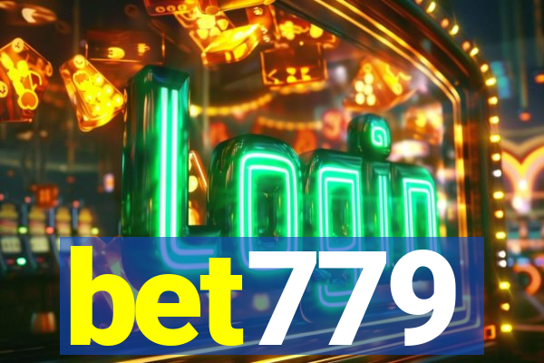 bet779