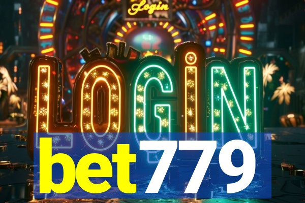 bet779