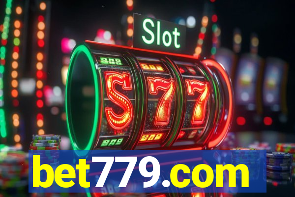 bet779.com