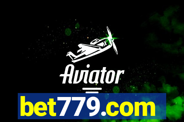 bet779.com