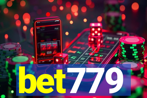 bet779