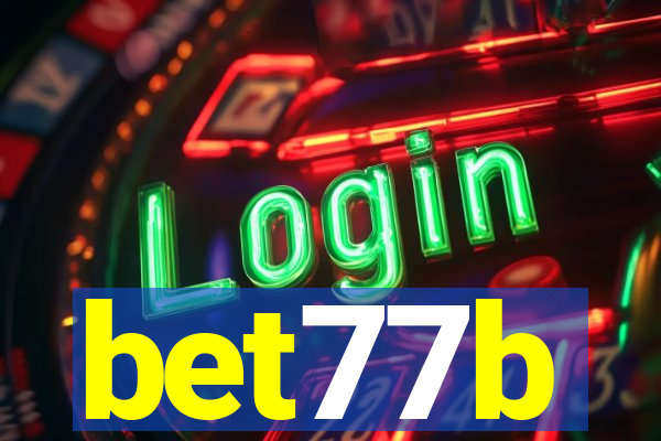 bet77b