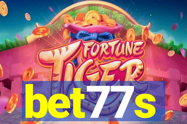 bet77s