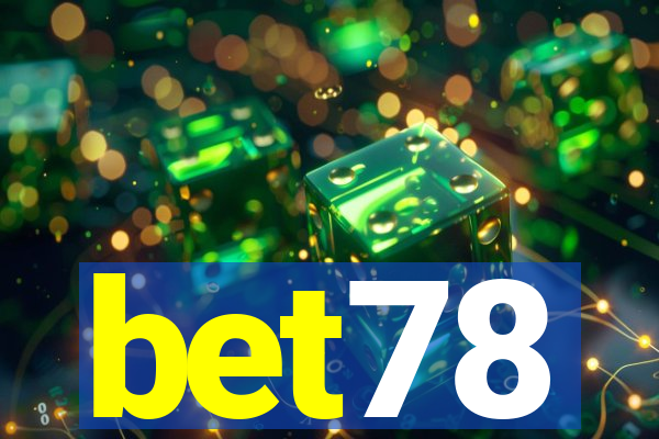 bet78