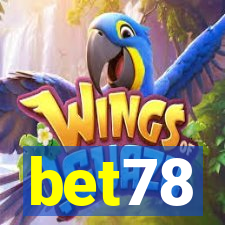 bet78