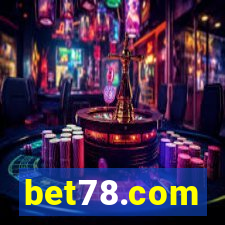 bet78.com