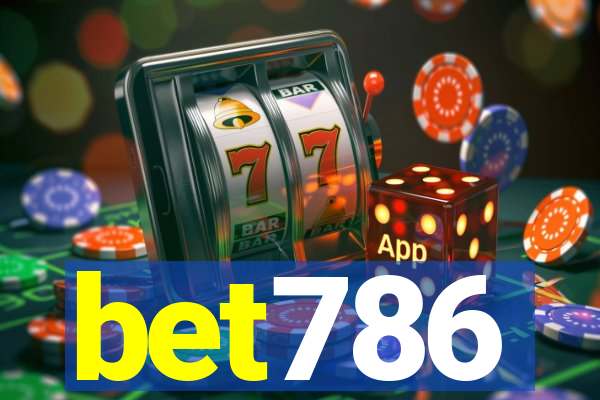 bet786