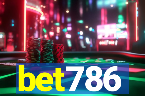 bet786