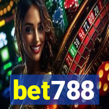 bet788