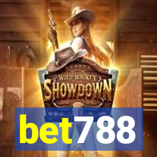 bet788