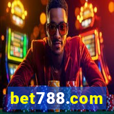 bet788.com