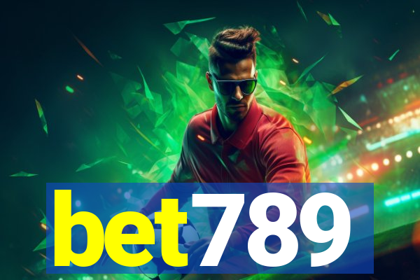 bet789