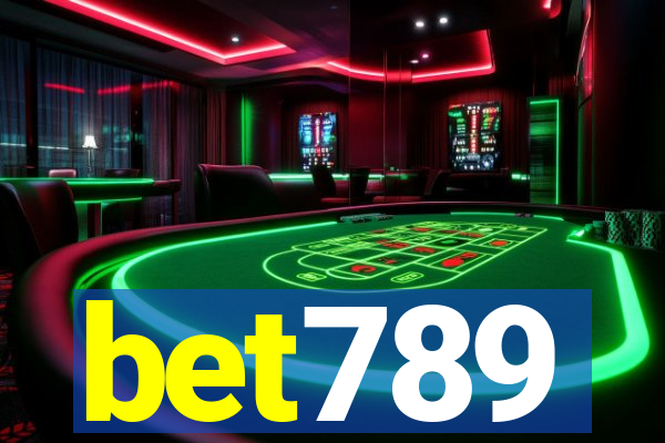 bet789