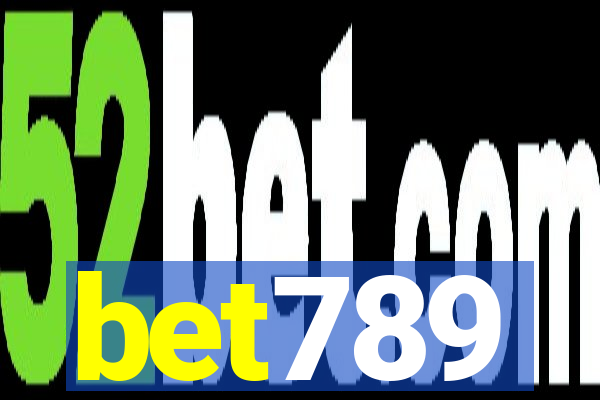 bet789