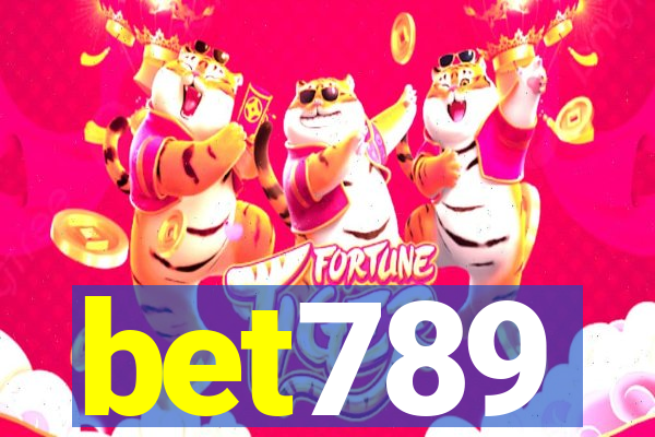 bet789