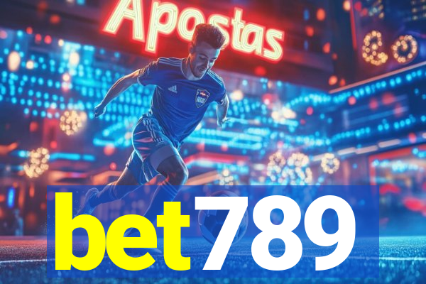 bet789