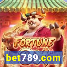 bet789.com