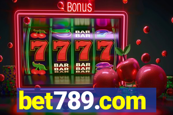 bet789.com