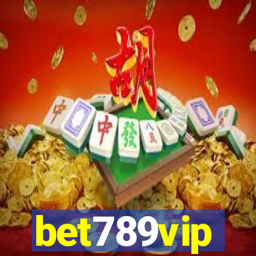 bet789vip